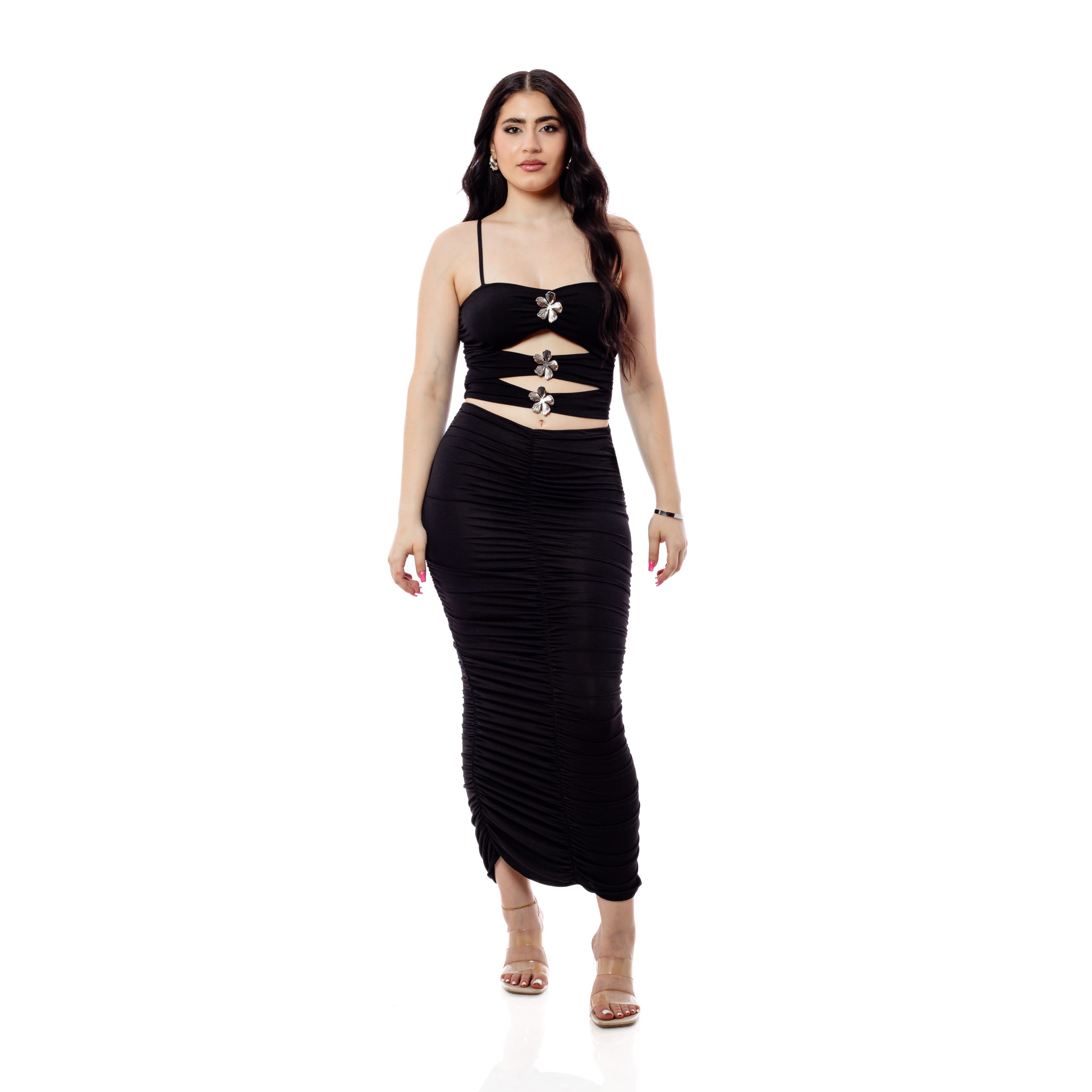 Mahalia Set