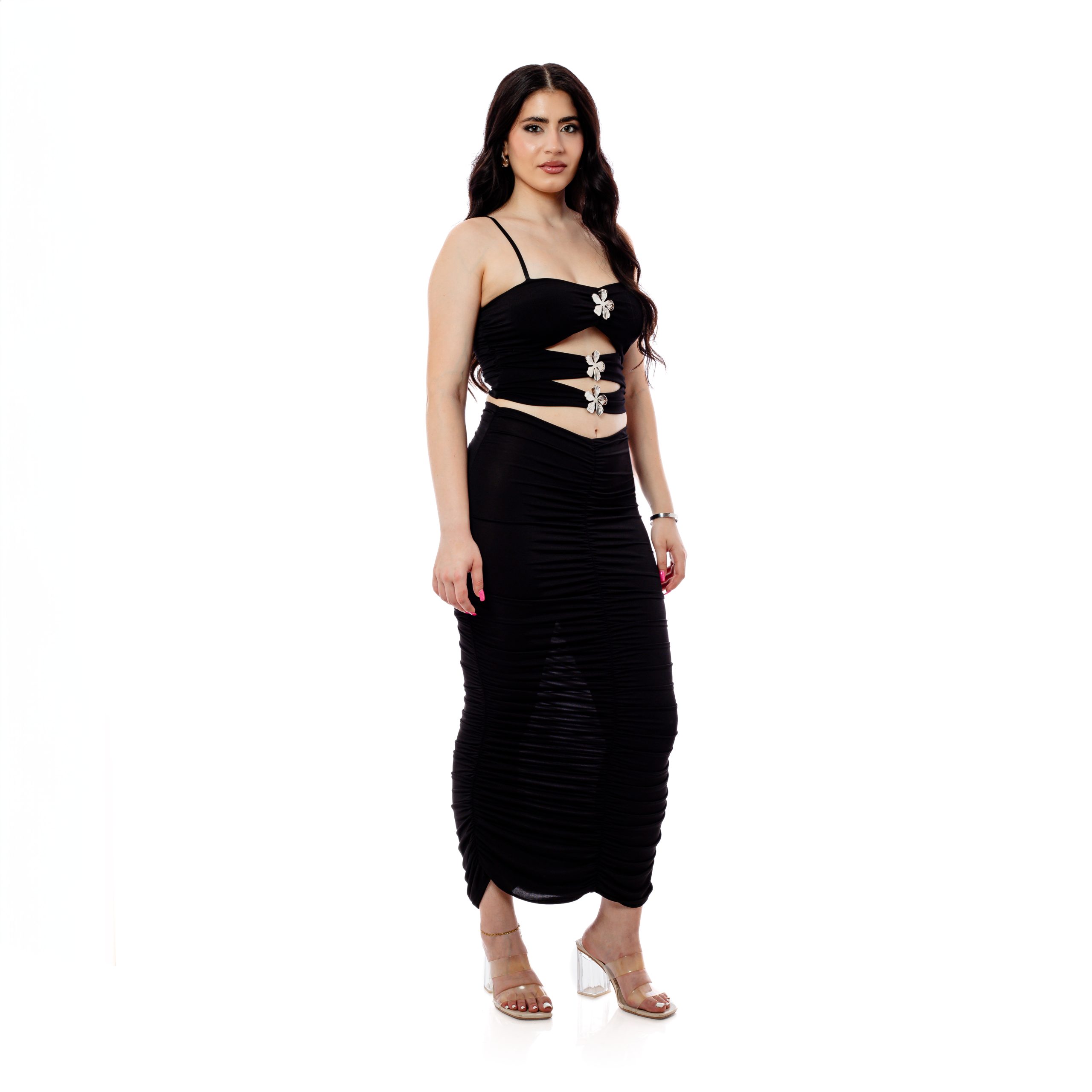 Mahalia Set - Image 2
