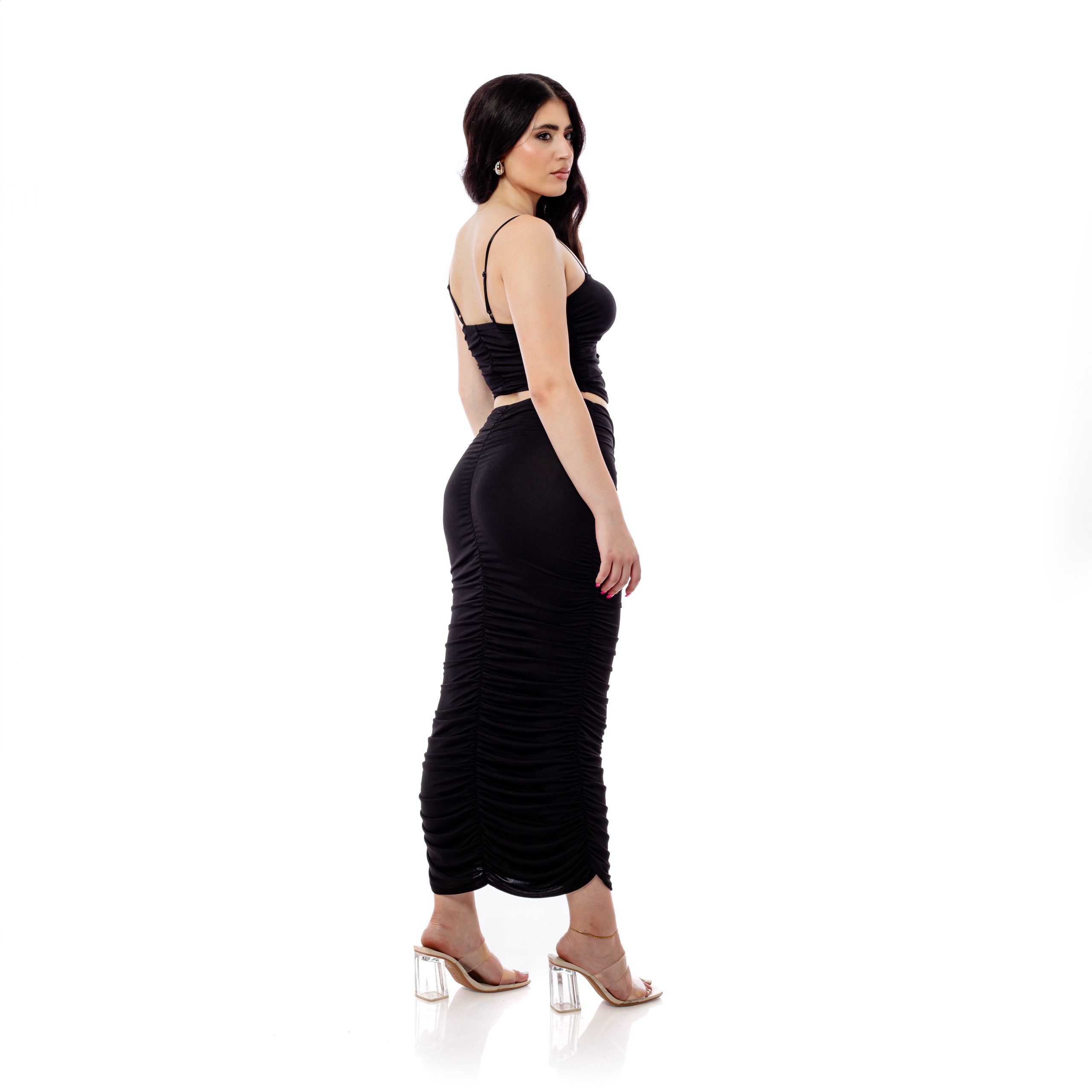Mahalia Set