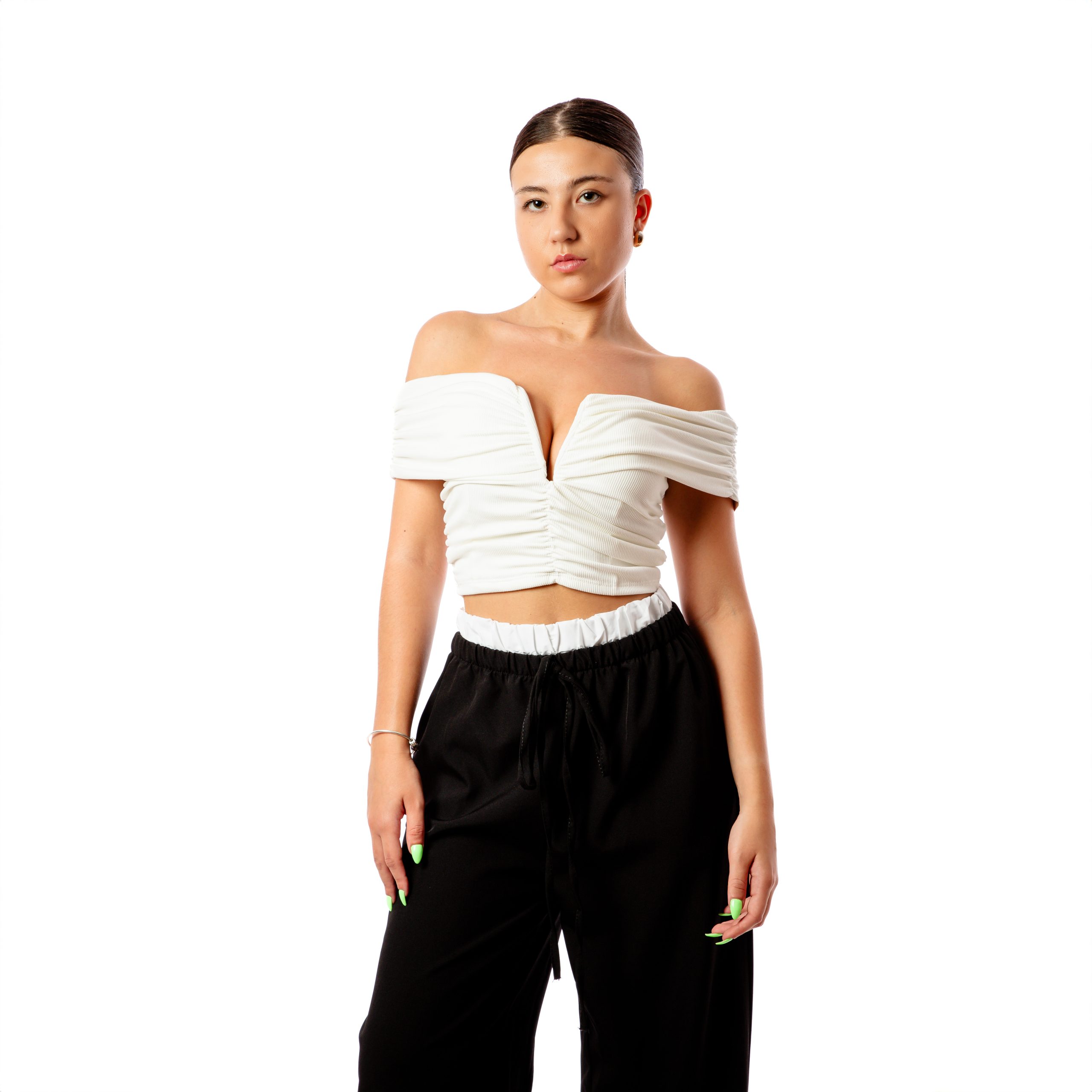 Sila Top